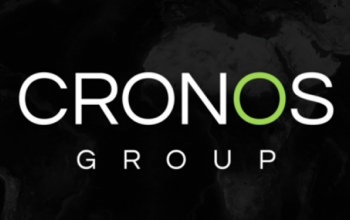 The Cronos Group Inc. Unveils Platform in LATAM 2018-08-29Read More >